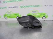 T?rgriff Innen Links Vorne BMW 3 Compact (E46) 320 td