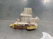 Türschloss Rechts Vorne XS41A21812CF Ford Focus 1 Wagon Kombi 1.8 TDdi (C9DB)