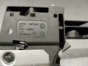 Türgriff Außen Links Vorne 7C0837885B Volkswagen Crafter (SY) Van 2.0 TDI FWD (DAUB) DAUB