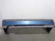 Stoßstange Hinten AZULYNEGRO Volvo 850 Limousine 2.5 TDI (D5252T)