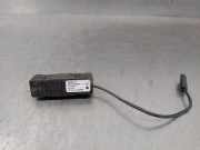 Antenne 283632958R Renault Espace (RFCJ) GroÃŸraumlimousine 1.6 dCi 160 Twinturbo (R9M-D452(Euro 6))