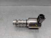 Agr Ventil K5T44978 Mazda Schrägheck (BP) 2.0 SKYACTIV-G M Hybrid