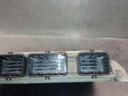 Motorsteuergerät 9660300280 Citroën CITROËN 1.4 HDi