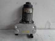 Ã–lfiltergehÃ¤use 90571672 Opel Astra G (F69) Limousine 2.0 DTi 16V (Y20DTH)