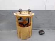 Tankschwimmer 1613302580 CitroÃ«n C5 II Berline (RC) SchrÃ¤gheck 1.6 HDiF 16V (DV6TED4(9HZ)) DV6TED4(9HZ)