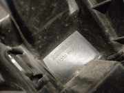 Grill 62310HV32B Nissan Qashqai (J11) SUV 1.5 dCi 115 (K9K-872)