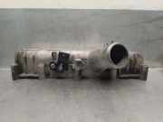 Ansaugkrümmer 504058786 Iveco New Daily III Chassis-Cabine 29L12 (F1AE0481B(Euro 3))