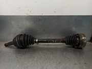 Antriebswelle Links Vorne JZW407449EX Volkswagen Polo III (6N1) Schrägheck 1.9 D (AEF) AEF