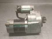 Anlasser 233005X00A Nissan III (R51) 2.5 dCi 4WD