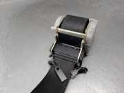 Sicherheitsgurt Rechts Vorne 90565010N Opel Omega B (25/26/27) Limousine 2.0i 16V (X20XEV)