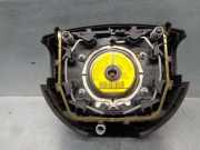 Airbag Lenkrad 6S6AA042B85AB Ford Fiesta 5 (JD/JH) Schrägheck 1.4 TDCi (F6JB)