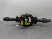 Lichtschalter 07352969540 Fiat Stilo (192A/B) Schrägheck 1.9 JTD 115 3-Drs. (192.A.1000)