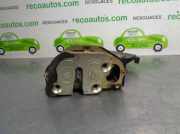 Türschloss Rechts Hinten 3M71A264A26DG Mazda (DY) 1.4 CD