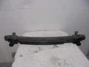 Stoßfängerträger Vorne 865302B010 Hyundai Santa Fe II (CM) SUV 2.2 CRDi 16V 4x2 (D4EB)