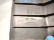 Zierleiste VOOR 29136H8010 Kia Stonic (YB) SUV 1.2 MPI 16V (G4LF)