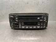 Radio P56038585AM Chrysler BERLINA (JR41) 2.0 LE