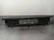 Armaturenbrett Duse 57A853677 Skoda Karoq SUV 1.6 TDI 16V (DGTE)