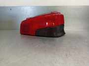 R?cklicht Rechts 18155 Peugeot (S1) *