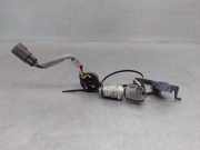 Z?ndschloss 98AP15607AB Ford Fiesta 4 Schr?gheck 1.3i (J4R)