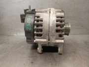 Lichtmaschine A0009068302 Mercedes-Benz V (447.8) GroÃŸraumlimousine 2.0 250d 16V (OM654.920)