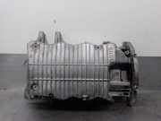 Ölwannenabdeckung 2151127060 Hyundai SONATA V (NF) 2.0 CRDi