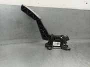 Gaspedal 17800TEAP130M4 Honda Civic (FK6/7/8/9) Schrägheck 1.0i VTEC Turbo 12V (P10A2)