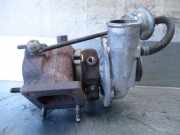 Vorhang Airbag Links VOOR 895010B2000 Kia Soul II (PS) Großraumlimousine 1.6 CRDi 16V (D4FB)