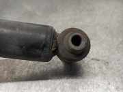 Zündspule 22448EY00A Infiniti FX (S51) SUV 37 3.7 V6 24V AWD (VQ37VHR)