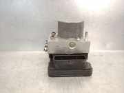 Abs Pumpe A0004313700 Mercedes-Benz B (W246/W242) Schrägheck 2.1 B-200 CDI BlueEFFICIENCY, B-200d 16V (OM651.930(Euro 6))