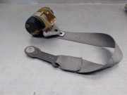 Sicherheitsgurt Links Vorne EVB10127 Rover 800 Fastback Schrägheck 5-drs 820 i,Si 16V (20HD-M16)