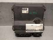 Motorsteuergerät 8966142C10 Toyota RAV4 (A3) Geländewagen 2.2 D-4D 16V 4x4 (2AD-FTV(Euro 4))