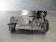 Drosselklappe 958FFA Ford BERLINA 1.6