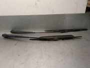 Scheibenwischer Rechts Vorne 6820505 Ford I SedÃ¡n (GBP) 2.0 i 16V 4x4