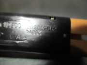 Lichtschalter 202002962 Hyundai Santa Fe II (CM) SUV 2.2 CRDi 16V 4x2 (D4EB)