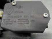 Tankdeckelverschluss 8200161424 Renault II COUPE/CABRIO 1.6 16V