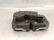 Heckschloss A4477400035 Mercedes-Benz V (447.8) Großraumlimousine 2.0 250d 16V (OM654.920)