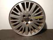 Felge 8686217 Volvo S80 (TR/TS) Limousine 2.8 T6 24V (B6284T)