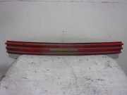 Stoßfängerträger Vorne 96590735 Daewoo / Chevrolet Matiz Schrägheck 1.0 (B10S1)