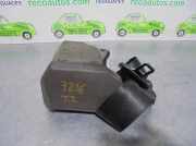 Sicherheitsgurt Links Hinten 8E5857805E Audi A4 (B6) Limousine 2.0 20V (ALT)