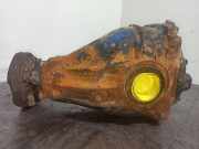 Hinterachsgetriebe - 1243510505 Mercedes-Benz CLASE C T-Model (S203) C 200 CDI (203.204)