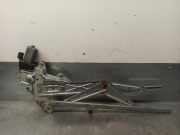 Fensterheber Rechts Vorne 60672258 Alfa Romeo 2.0 16V CAT