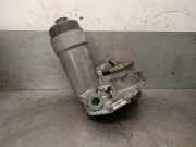Ölfiltergehäuse 059115405G Audi A4 (B7) Limousine 2.5 TDI V6 24V (BDG)