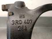 Achsschenkel Halter Rechts Vorne 3R0407258 Seat Exeo ST (3R5) Kombi 2.0 TDI 16V (CJCC)