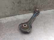 Klima Verdampfer Mazda BERL. (CR) 2.0 Diesel CAT