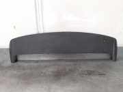 Heckspoiler YQ84RXFAJ Dodge 2.0 CRD