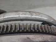Schwungrad 05E105266D Volkswagen (AD1, AX1) 1.5 TSI