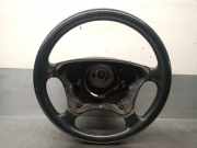 Lenker A2104600203 Mercedes-Benz E (W210) Limousine 2.7 E-270 CDI 20V (OM612.961)