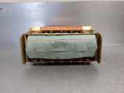 Airbag Beifahrer 68530VJ400 Nissan King Cab/Pickup 4x4 (D22) Pick-up 2.5 dCi 16V (YD25DDTi)