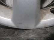 Felge 13205086 Opel Zafira (F75) Großraumlimousine 2.0 DTI 16V (Y20DTH)