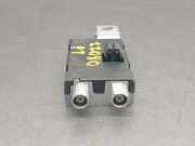 Antenne Verst?rker 9820664380 Peugeot 2008 (UD/UK/UR/US/UX) Gro?raumlimousine 1.2 VTi 12V PureTech 100 (EB2ADT(HNK))